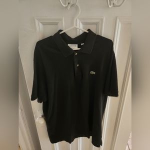 Lacoste Polo